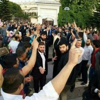 m.hanifipakir (@fvhanifi) 's Twitter Profile