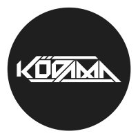 Kodama (@kodamauk) 's Twitter Profile