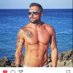 moreno moretti (@morenomoretti7) Twitter profile photo moreno moretti (@morenomoretti7) Twitter profile photo
