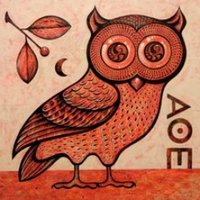 Alector (@alector87) 's Twitter Profile