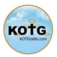 KOTG RADIO(@kotgradiodb) 's Twitter Profile Photo