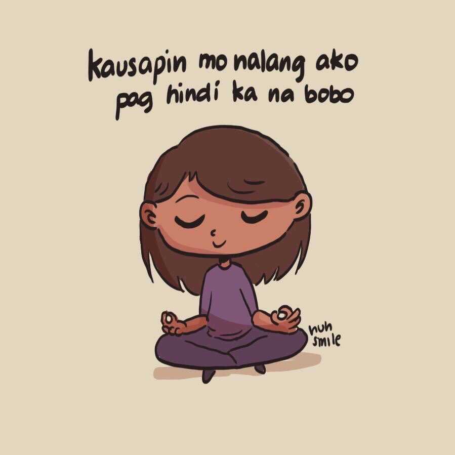 ginjeeneer's profile picture. 