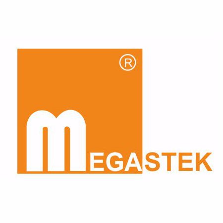 we are gps tracker factory from China.If you want to know more about us,please contact us.
Email:Tina@megastek.com
skype:Megastek_Tina