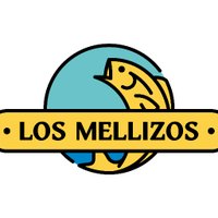 Los Mellizos (@mellizosgrupo) 's Twitter Profile Photo Los Mellizos (@mellizosgrupo) 's Twitter Profile Photo
