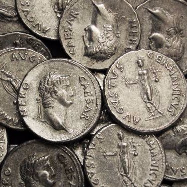 4Crypt0's profile picture. #BTC #Bitcoin #Crypto #Cryptocurrency #Altcoin #Blockchain #Bitcointalk