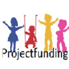 Worldprojectfun's profile picture. 