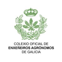 Agrónomos de Galicia (@galiciagronomos) 's Twitter Profile Photo Agrónomos de Galicia (@galiciagronomos) 's Twitter Profile Photo