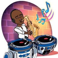 DJsaxJimmy (@jimmyrougerie) 's Twitter Profile