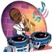 DJsaxJimmy (@jimmyrougerie) Twitter profile photo DJsaxJimmy (@jimmyrougerie) Twitter profile photo
