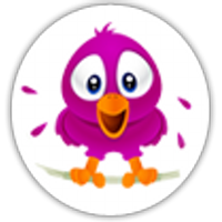 Tweet-a-PRIZE! (@tweetaprize) 's Twitter Profile