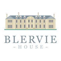 Blervie House(@BlervieHouse) 's Twitter Profile Photo