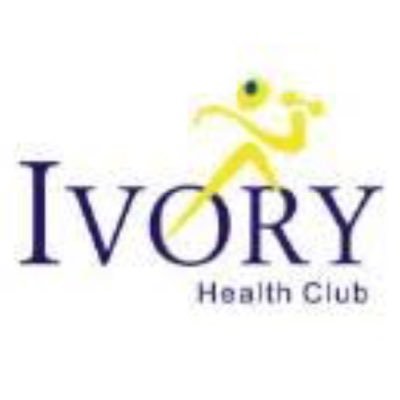 Ivory Health Club