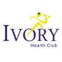 Ivory Health Club(@ivoryhealthclub) 's Twitter Profile Photo
