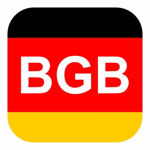 carpe_diem_ldk's profile picture. 