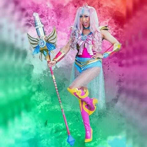 roselynledesma1's profile picture. Certified ( Amor De ViceRylle ) Love Mommy @anakarylle and Daddy @vicegandako ♥♥♥