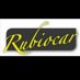 Rubiocar S.A (@rubiocarsa) Twitter profile photo Rubiocar S.A (@rubiocarsa) Twitter profile photo