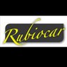 RubiocarSA's profile picture. 