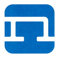 Nigrad Maribor (@nigrad_maribor) 's Twitter Profile