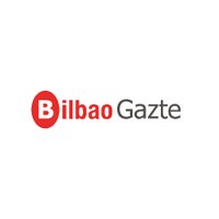 BilbaoGazte(@BilbaoGazte) 's Twitter Profile Photo