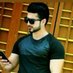 علي العراقي (@jbkxs3obzfubu1y) Twitter profile photo علي العراقي (@jbkxs3obzfubu1y) Twitter profile photo