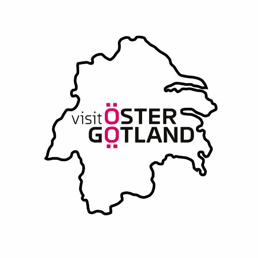 Visit Östergötland