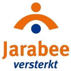 Jarabee versterkt kinderen, jongeren en opvoeders in Twente. Expert in diagnostiek en ingewikkelde vraagstukken rondom veiligheid, opvoeding en ontwikkeling.