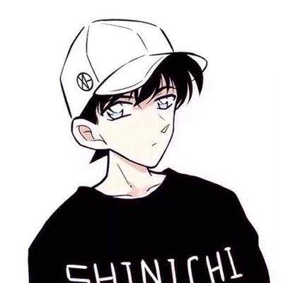 hellokai1's profile picture. app:https://t.co/AN6FtzkTIZ