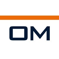 Openbaar Ministerie(@Het_OM) 's Twitter Profile Photo