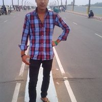 Abul Khayer (@abulkha74153038) 's Twitter Profile