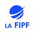FipfOrg's profile image