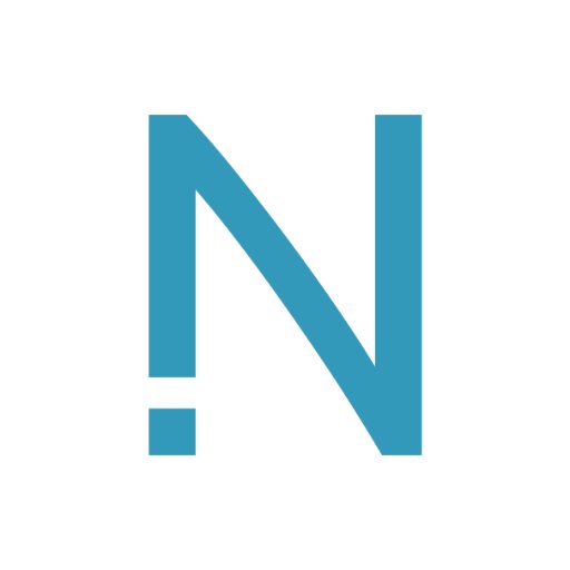 NaratoBE's profile picture. 