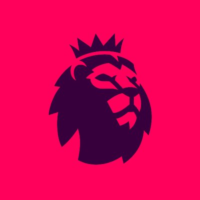 Premier League