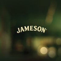 Jameson South Africa(@JamesonSA) 's Twitter Profileg