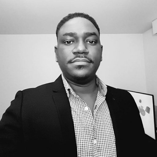 raflabe's profile picture. 