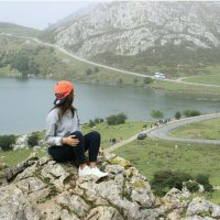 Corderito (@criscorderito98) 's Twitter Profile