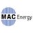 macenergyaus's profile image