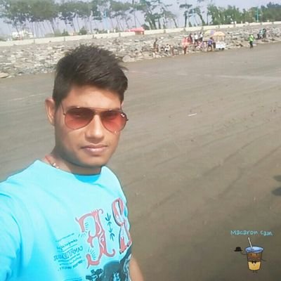 Sourabh28402490's profile picture. 