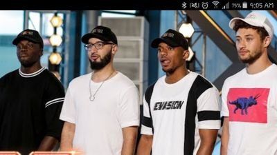 Fan of Raksu ❤ Follow for Follow guys 😘 Love you all 💗💗