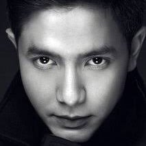 aldenforeverfan Profile Picture