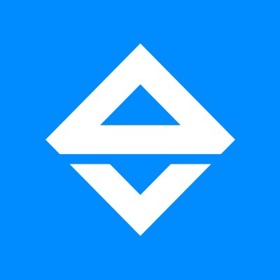 getelevatrpitch's profile picture. Elevatr is an iOS application in which you can pitch your startup ideas to investors in quick 60 second videos.