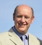 rscoffin's profile picture. Professionally I have spent the last 20 years developing better tools for drug discovery. For leisure I play squash, run, cycle, take photographs and birdwatch.