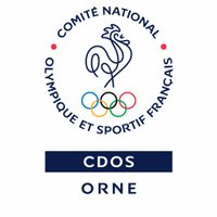 CDOS 61 (@cdosorne) 's Twitter Profile