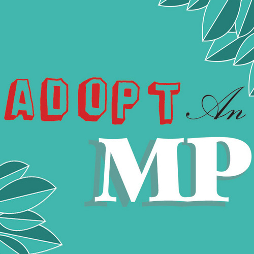 AaMP_UK's profile picture. THIS ACCOUNT IS NOT ACTIVE. Please follow @UKYCC for the latest campaign updates