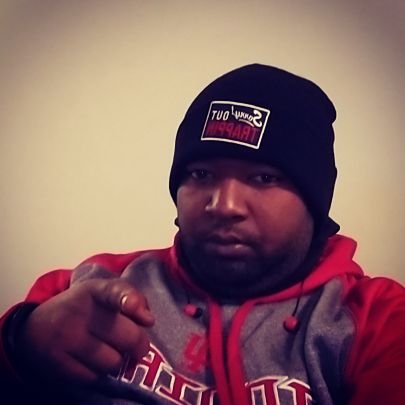 🎧🔥🔥🔥🔊🔊🔊🎶🎶 here it here 1st: @deejheftleft317| Brand Ambassador| tune into podcast:@deejheftleft317homegrown 🎧🔥🔥🔊