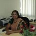 Maya Prasad (@mayaprasadk) Twitter profile photo Maya Prasad (@mayaprasadk) Twitter profile photo