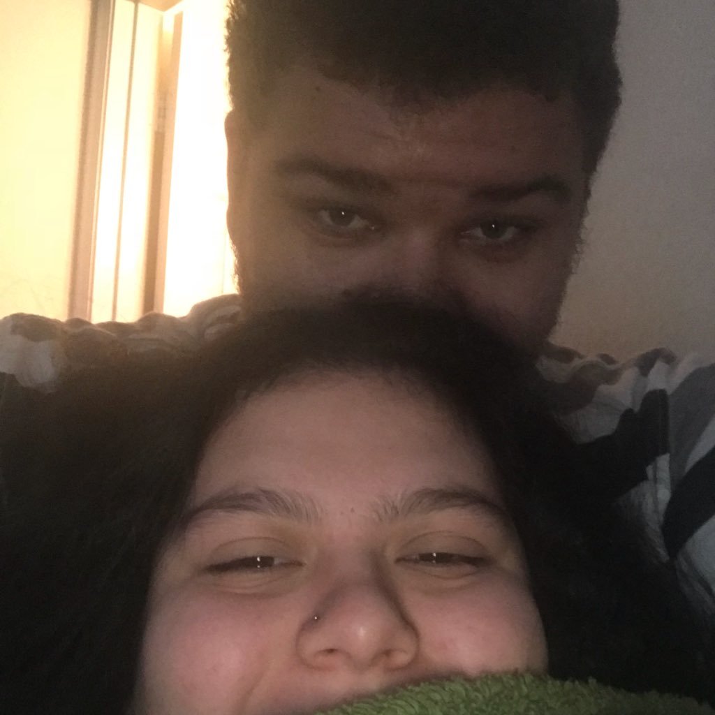 Sarcasm_Corp's profile picture. I do stuff somewhat regularly.