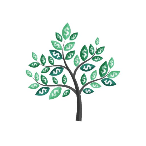 acapitalfinance's profile picture. 