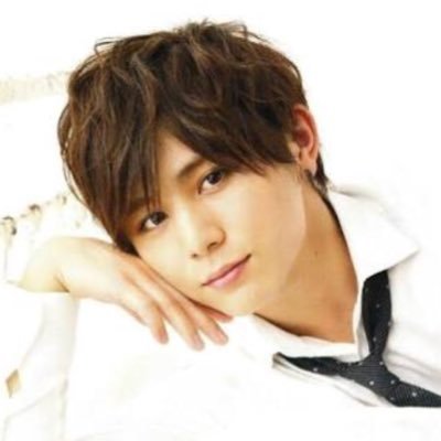 Hey Say Jumpがあなたの受験を応援するbot Heysayjumpbot8 Twitter Hey Say Jumpがあなたの受験を応援するbot Heysayjumpbot8 Twitter