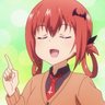 LS_slot_bot2's profile picture. 1時間ごとにQMAのライフスタイルスロットクイズの問題と答えを呟くbotです。現在@LS_slot_botに未収録の問題を569問収録。詳細はツイプロを確認して下さい ※中の人がライスロ初心者なので誤字脱字等のミスがあったらDM等で連絡をください