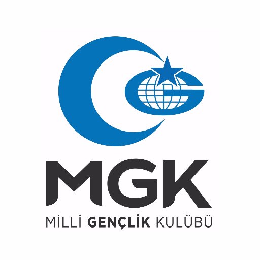 izumgk's profile picture. Anadolu Gençlik Derneği İstanbul Sabahattin Zaim Üniversitesi Üniversite Komisyonu